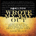 Royce Da 5'9 x Black Thought x Joyner Lucas - Wrote My Way Out