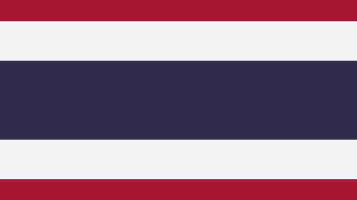 持续更新免费Thailand泰国节点v2ray,最新泰国ip翻墙线路vpn代理梯子2021 持续更新免费Thailand泰国节点v2ray,最新泰国ip翻墙线路vpn代理梯子2021