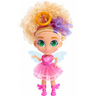 Hairdorables Bella Main Series Series 1 Doll