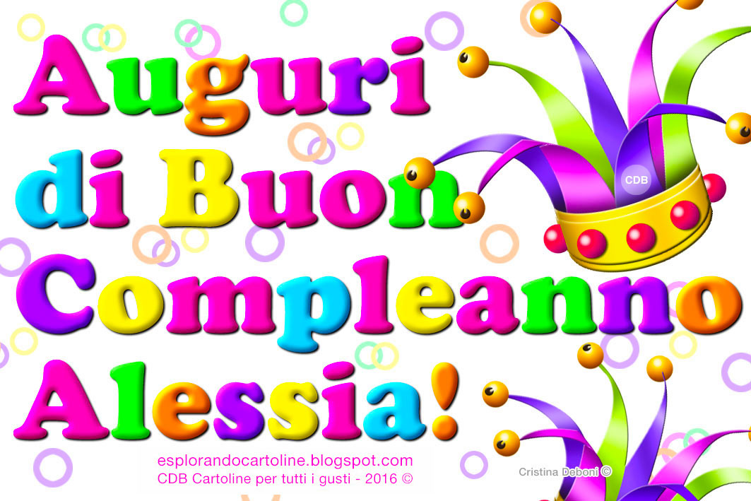 Auguri Lorenzo Buon Compleanno jpg (1063x709)