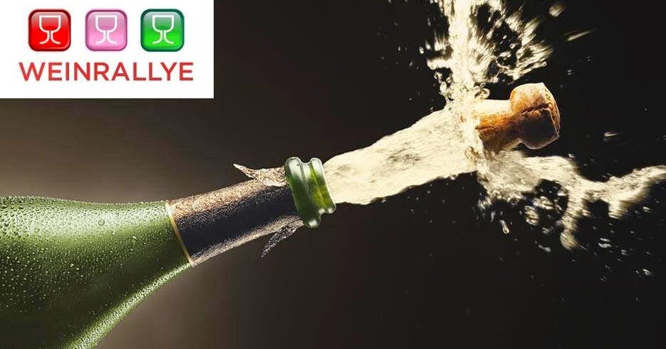 Mittelmeer Kreuzfahrt Mit Der Mein Schiff 5 Zweiter Teil Essen