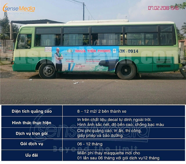 Những điều cần nhớ khi sử dụng dịch vụ quảng cáo xe bus Kiên Giang Quang-cao-xe-bus-an-giang-1