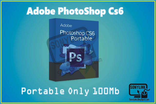 Photoshop cs6 zip file password recovery tool Photoshop cs6 zip file password recovery tool