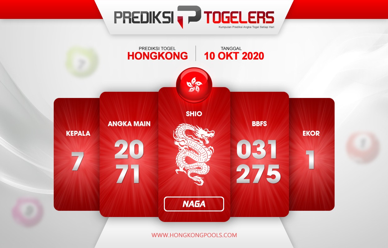 Syair Hk Merapi Hari Ini Syair Togel Hongkongpools 28 Agustus 2020