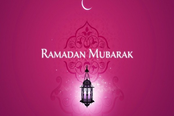 Ramadan Mubarak Images 2022: New And HD Photos