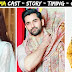 Bisaat Drama Cast - Story - Timing - Release Date - OST - Hum TV