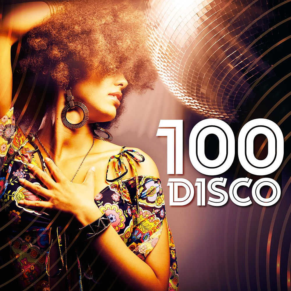 100 лучших видео. Disco 100. Диско исполнители. Disco сборник. Певец диско.