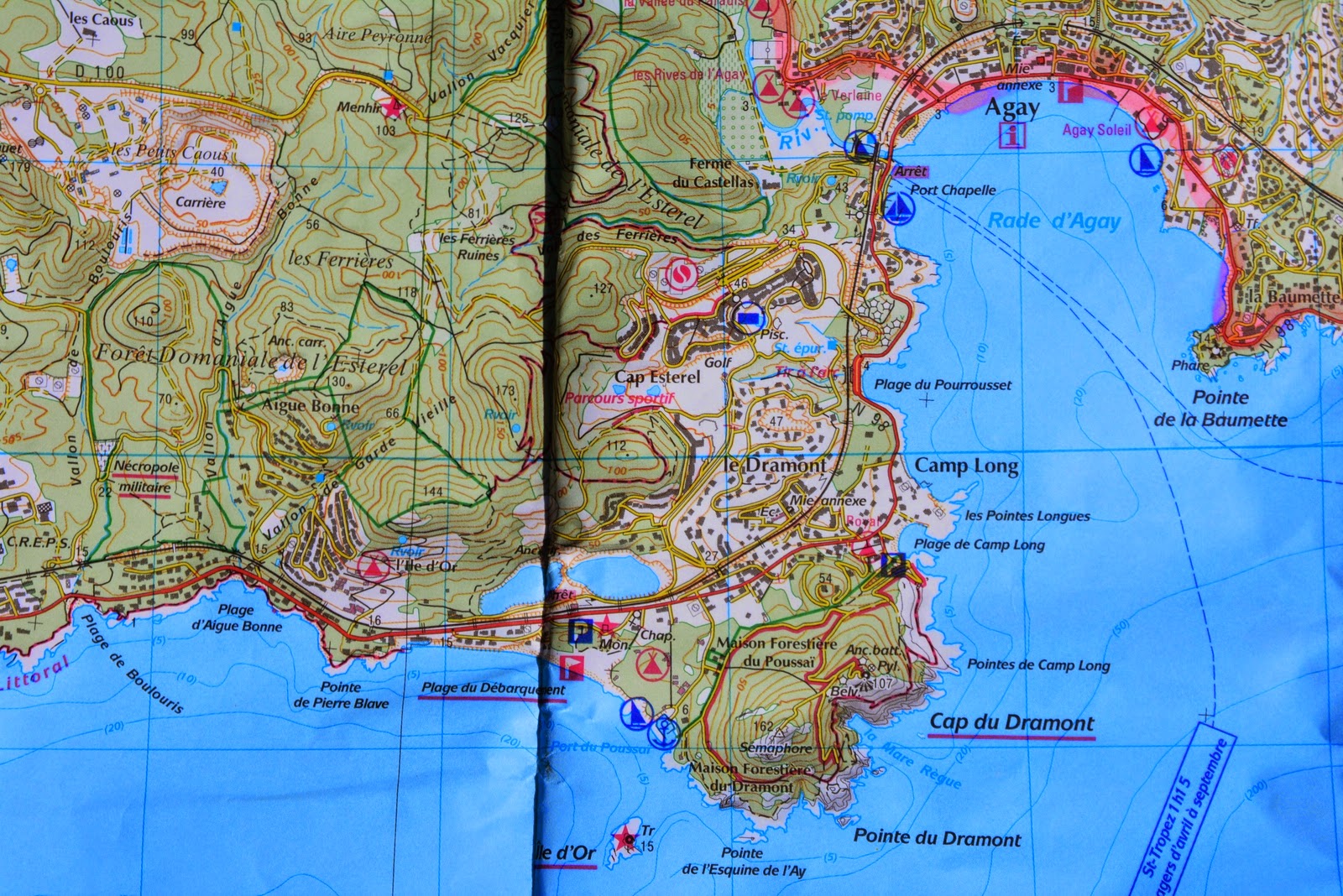 dimanche-10-mai-2015-rando-tour-du-cap-de-dramont-st-raphael