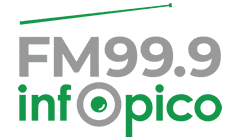 InfoPico Radio 99.9 FM