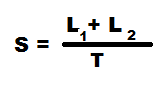 Problems based on Trains 3