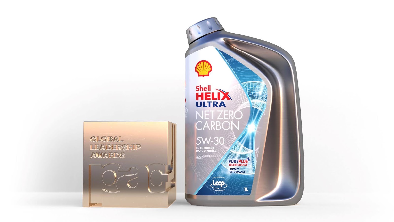Shell Helix 5w30. Shell Helix Ultra 5w30. Motor Oil package Design. Hyundai and Shell Helix.