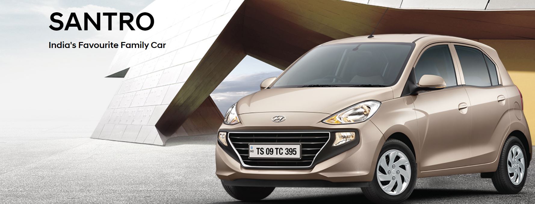 Santro car me gear oil number kitna hota hai