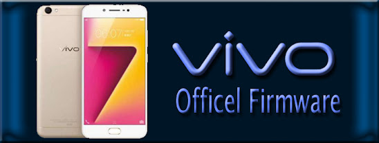 file repair full file repair full