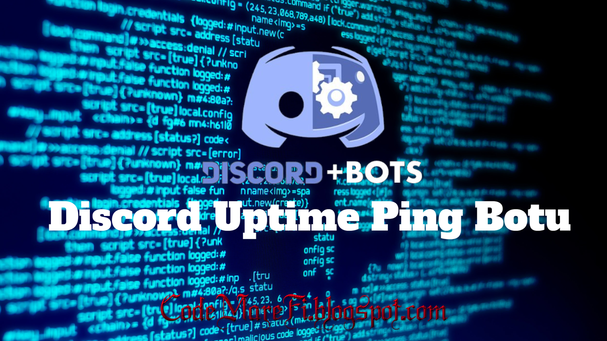 Discord ping. Пинг в дискорде. Пингует Дискорд. Большой пинг в дискорде. Дискорд пинг 5000.