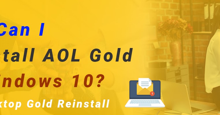 aol.com download 10.1 aol.com download 10.1