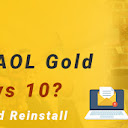 aol gold desktop download for windows 10 aol gold desktop download for windows 10