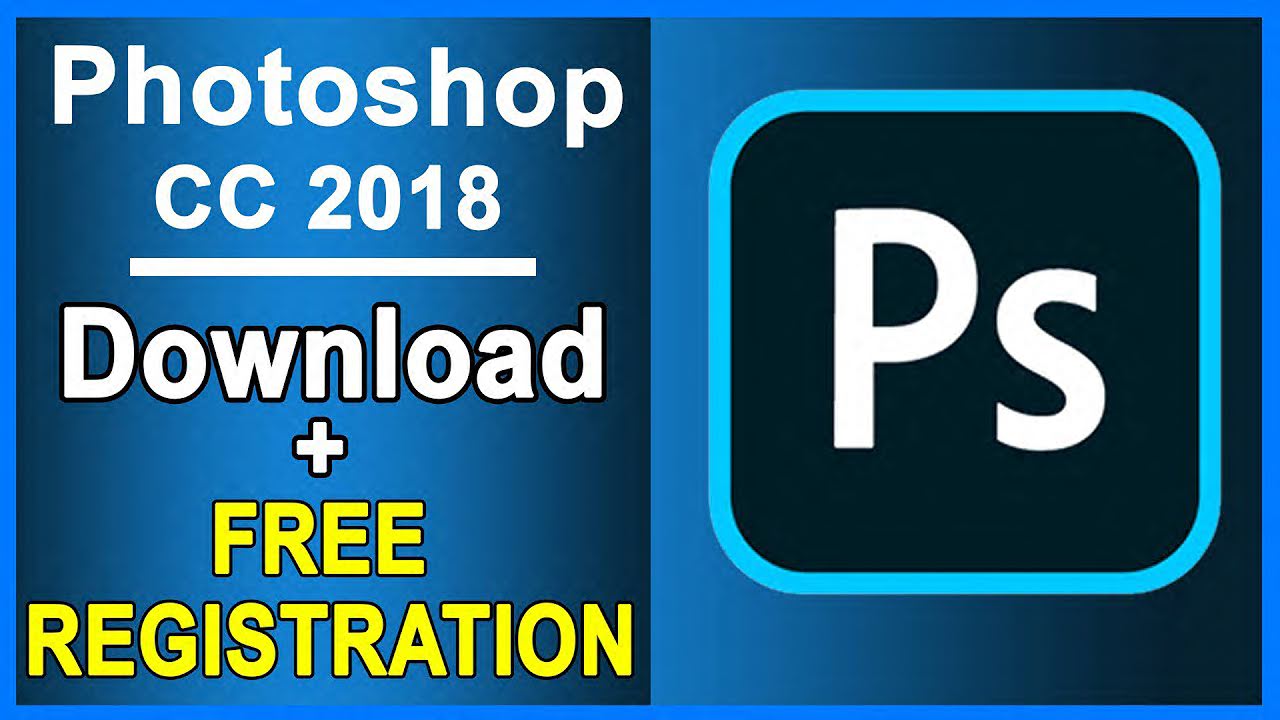 download photoshop mix android download photoshop mix android