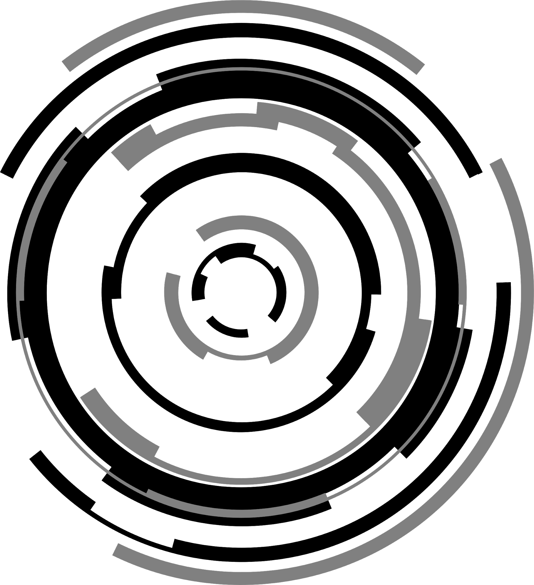Download Futuristic Overlays Editing Background And Unique Futuristic Circle Png Zip Futuristic%2BOverlays%2BEditing%2BBackground%2BAnd%2BFuturistic%2BPNG%2B%25289%2529