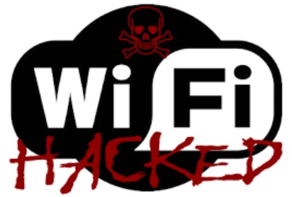 Cara Ampuh Hack Wifi Wpa2 Psk Dengan Android