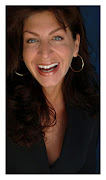 The Lucy Desi Center for Comedy is proud to announce that Tammy Pescatelli . (tammy pescatelli)