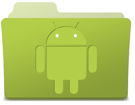 android hide photo folder android hide photo folder