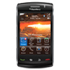 BlackBerry Storm 9550