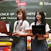 Notebook Acer 4253