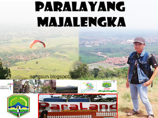 https://oangsun.blogspot.co.id/2018/01/wisata-paralayang-paraland-gunung.html