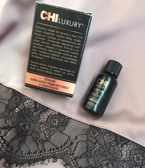 12DE7ACA-1172-4103-8DDC-69F8F4AC5AE8.jpe