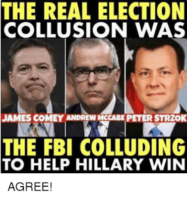 the-real-election-collusion-was-james-comey-andrew-mccabe-peter-30771770.png