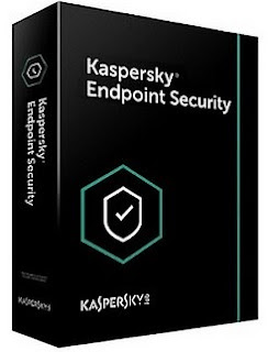 kaspersky endpoint security 11 mac