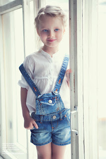 most%2Bbeautiful%2Bchildren%2Bin%2Bthe%2Bworld%2B22