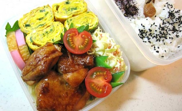 鳥羽水族館はお弁当持ち込み可能 食べられる無料休憩所や飲食所はあるの 里海 伊勢志摩鳥羽の自然と観光