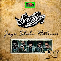 Download Mp3 Lirik Lagu Seventeen Jaga Selalu Hatimu Tempat Download