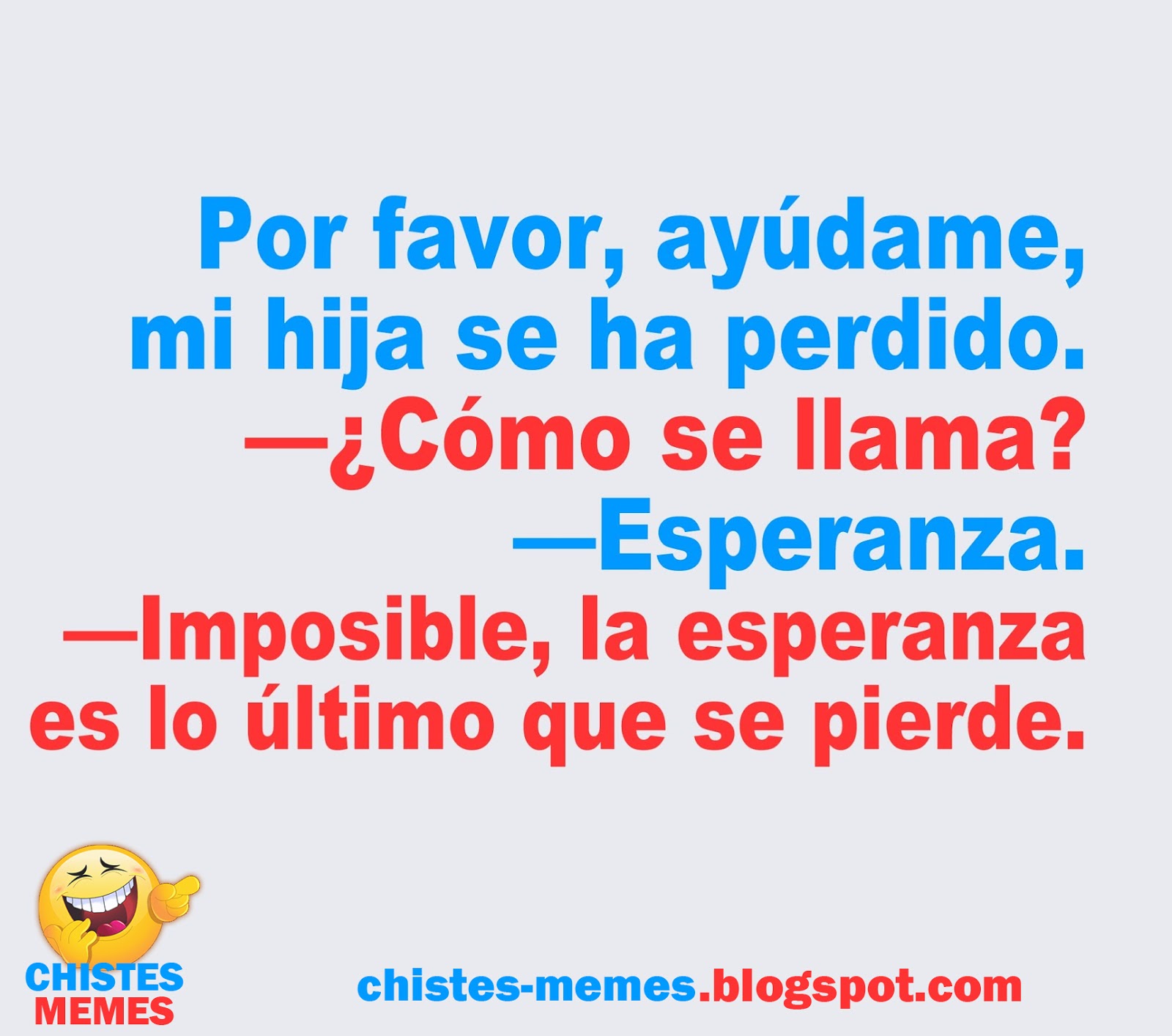 chistes cortos y verdes chistes y memes chistes cortos y verdes chistes y memes