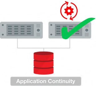 Application Continuity – A Database Feature for Developers | DB Exam Study