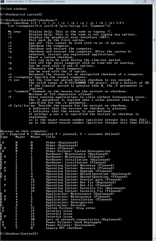 Emergency shutdown system. Windows 11 shutdown. команда shutdown windows 10. Sql slammer вирус. System shut down.