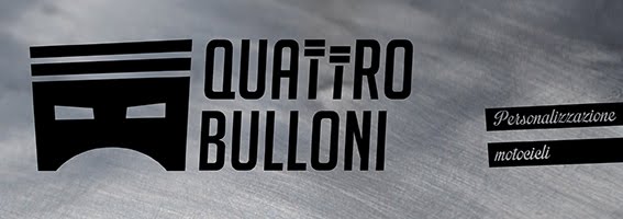 4Bulloni