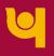 PNB Recruitment 2021