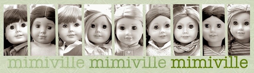 mimiville