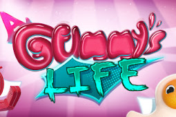 A Gummy's Life Sistem Gereksinimleri
