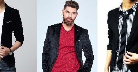 ne gider ne giyilir giyim kombin