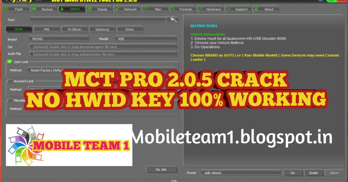 tems dongle crack for for pro tems dongle crack for for pro