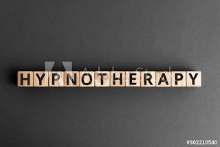 Different Benefits of Hypnotherapy