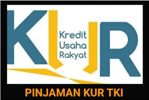 Bagi+TKI+Begini+Cara+Mendapatkan+Kredit+KUR.jpg (300×201)