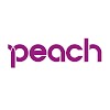 Peach Aviation - Appointment of Board of Directors
