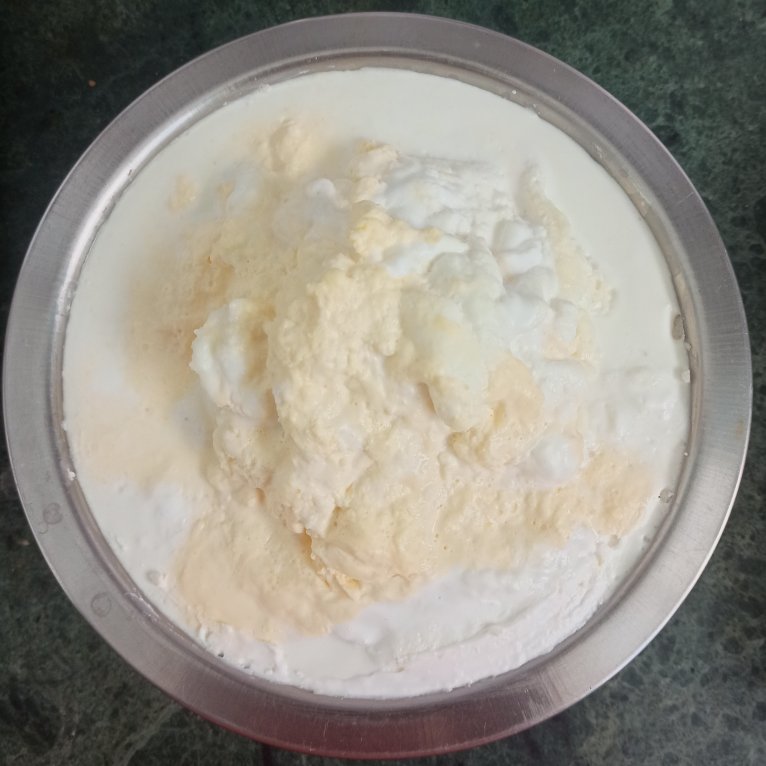 घर पर ही आसानी से देसी घी रेसिपी बनाने की विधि Malai se Desi Ghee