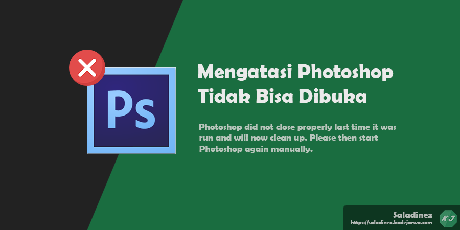 Close properly. Proofreading signs. Close properly. Close properly. Safety topic.