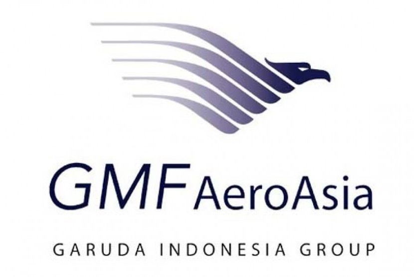 PT GMF Aero Asia Tbk