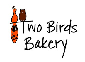 Two Birds Bakery